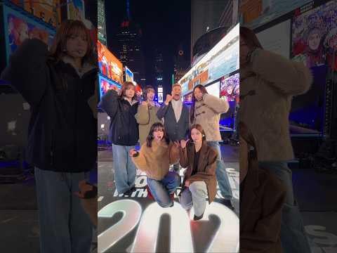 LE SSERAFIM مع ريان سيكريست – سباغيتي (الفذ. J-هوب من BTS) (تحدي الرقص) (260106) LE SSERAFIM مع ريان سيكريست - سباغيتي (الفذ. J-هوب من BTS) (تحدي الرقص) (260106)