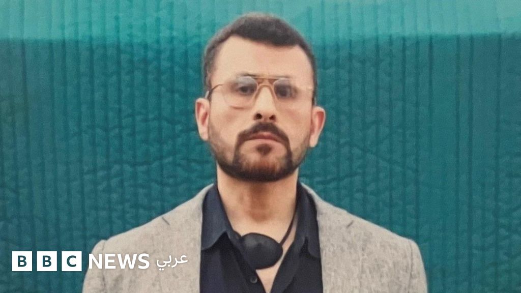 بريطانيا تدفع “تعويضاً كبيراً” للمعتقل “الأبدي” في غوانتانامو المولود في السعودية، من هو؟ بريطانيا تدفع "تعويضاً كبيراً" للمعتقل "الأبدي" في غوانتانامو المولود في السعودية، من هو؟