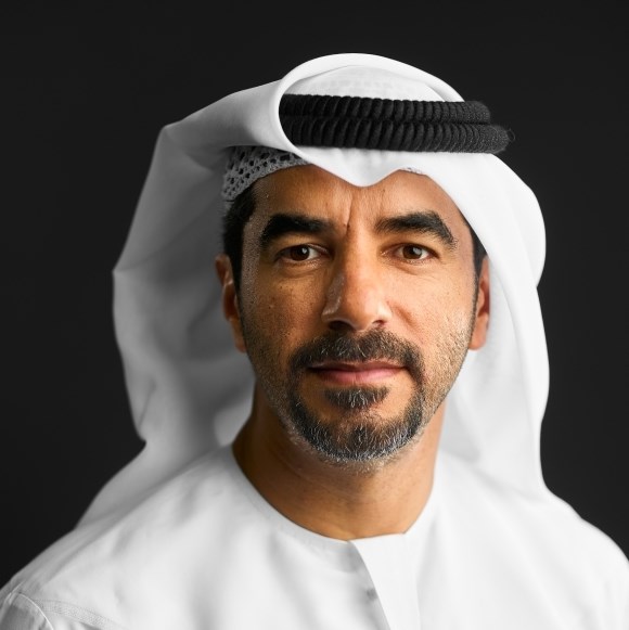 نمو قياسي بالزوار وإشغال الفنادق في «ياس» و«السعديات» في 2025