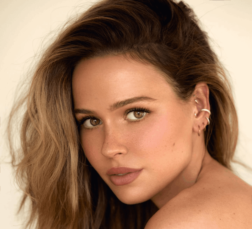 Jocelyn Hudon Jocelyn Hudon