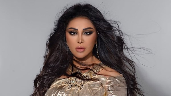 هؤلاء نجوم «ليالي الكويت الخالدة في الإمارات» هؤلاء نجوم «ليالي الكويت الخالدة في الإمارات»