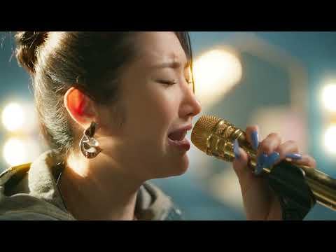 EJAE - رغم كل الصعاب (الأصل. فيل كولينز) (فيلم أداء Liquid IV)