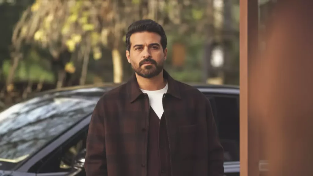 صادم: محمود نصر يكشف سر الحب الذي دمر حياته 8 سنوات… والانتقام الذي ينتظر الجميع! صادم: محمود نصر يكشف سر الحب الذي دمر حياته 8 سنوات... والانتقام الذي ينتظر الجميع!