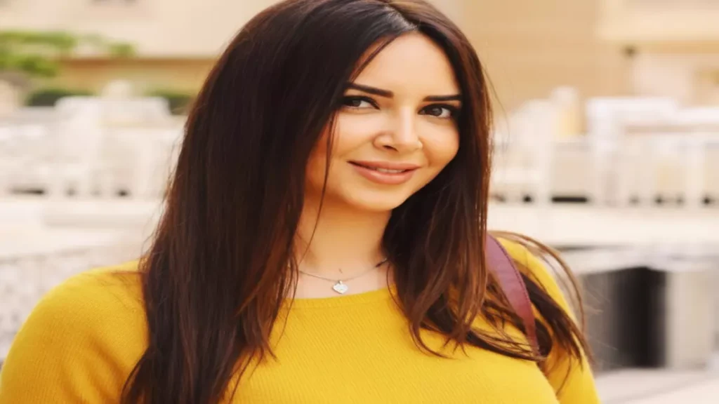 عاجل: زوجة سرية للاعب مشهور 7 سنوات تفضح زواجها المخفي – الرقابة حذفت مشاهدها والحقيقة صادمة! عاجل: زوجة سرية للاعب مشهور 7 سنوات تفضح زواجها المخفي - الرقابة حذفت مشاهدها والحقيقة صادمة!