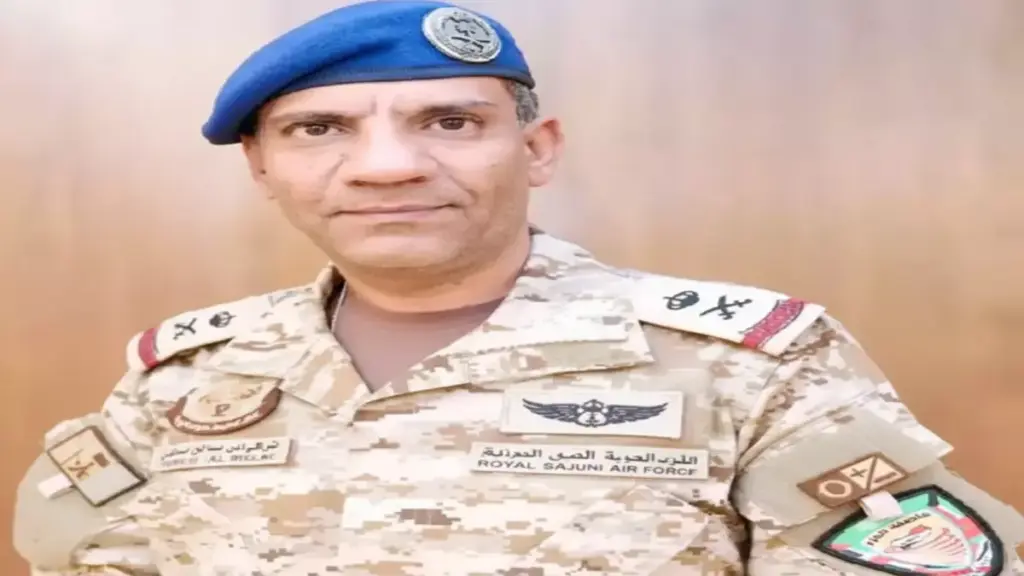 للمرة الأولى في تاريخ المملكة.. الهيئة العامة للعقار تكسر احتكار الملاك وتطلق آلية فورية لحماية المستأجرين