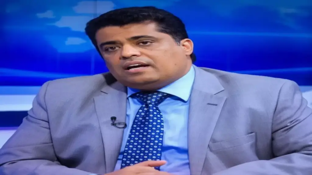 عاجل: الدعم السعودي ينقذ عدن من الظلام... المواطنون يحتفلون في الشوارع بعد سنوات معاناة!