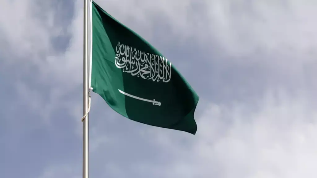 عاجل: 6 أنواع سيارات محظورة نهائياً على المقيمين بالسعودية من اليوم - والمخالف يواجه عقوبات صارمة!