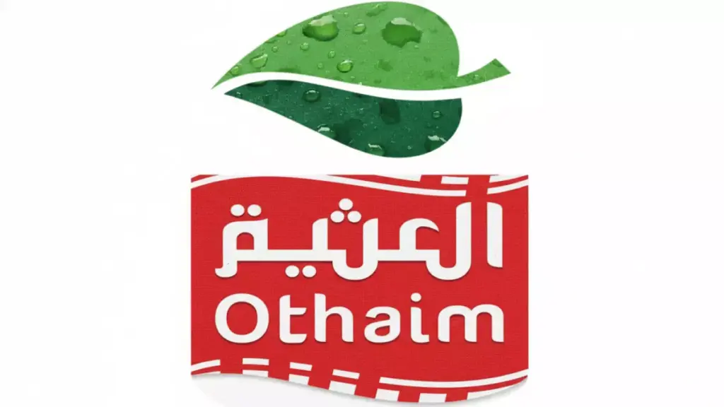 عاجل: العثيم تغزو 22 ألف مدرسة سعودية... 6.5 مليون طالب سيحصلون على فطور مجاني يومياً!