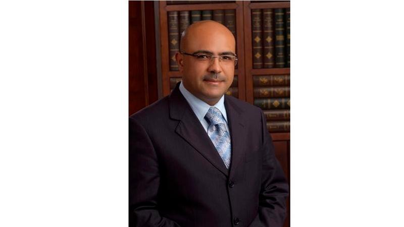 تفكيك أسطورة أم كلثوم