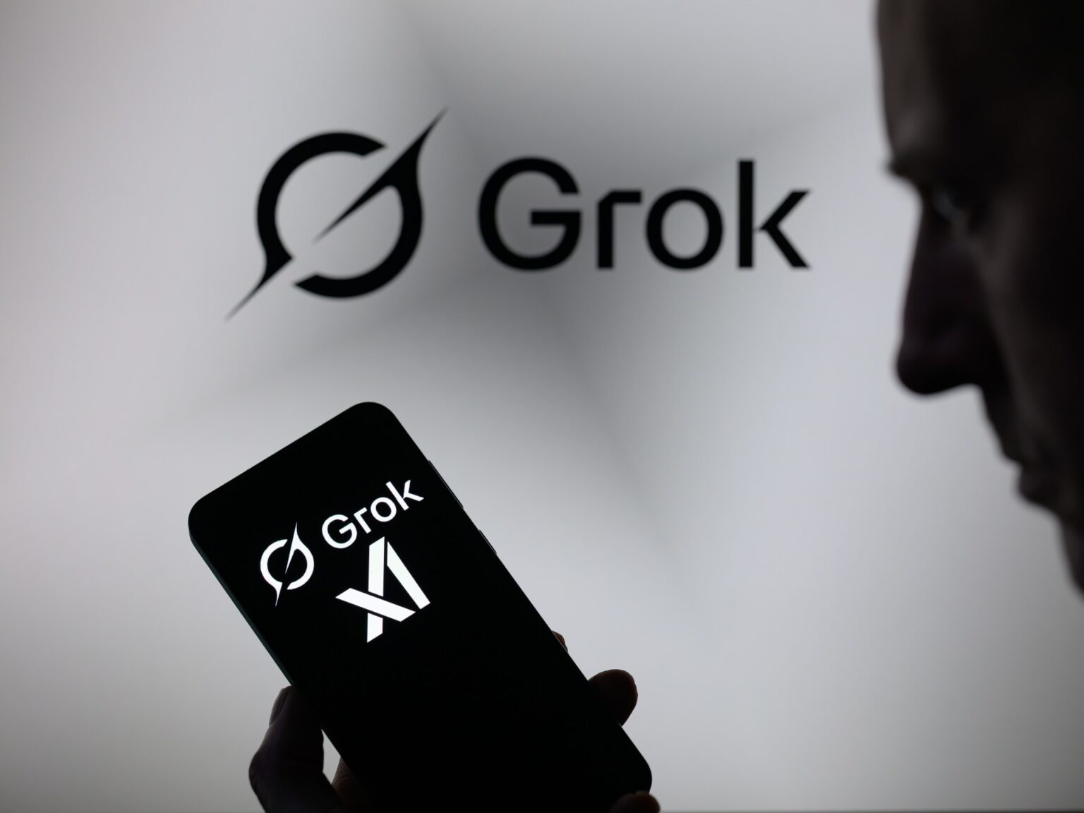 ماسك يتهم خصومه بـ”تسييس النقد” لفرض الرقابة بعد توجه عدة دول لحظر غروك | تكنولوجيا ماسك يتهم خصومه بـ"تسييس النقد" لفرض الرقابة بعد توجه عدة دول لحظر غروك | تكنولوجيا