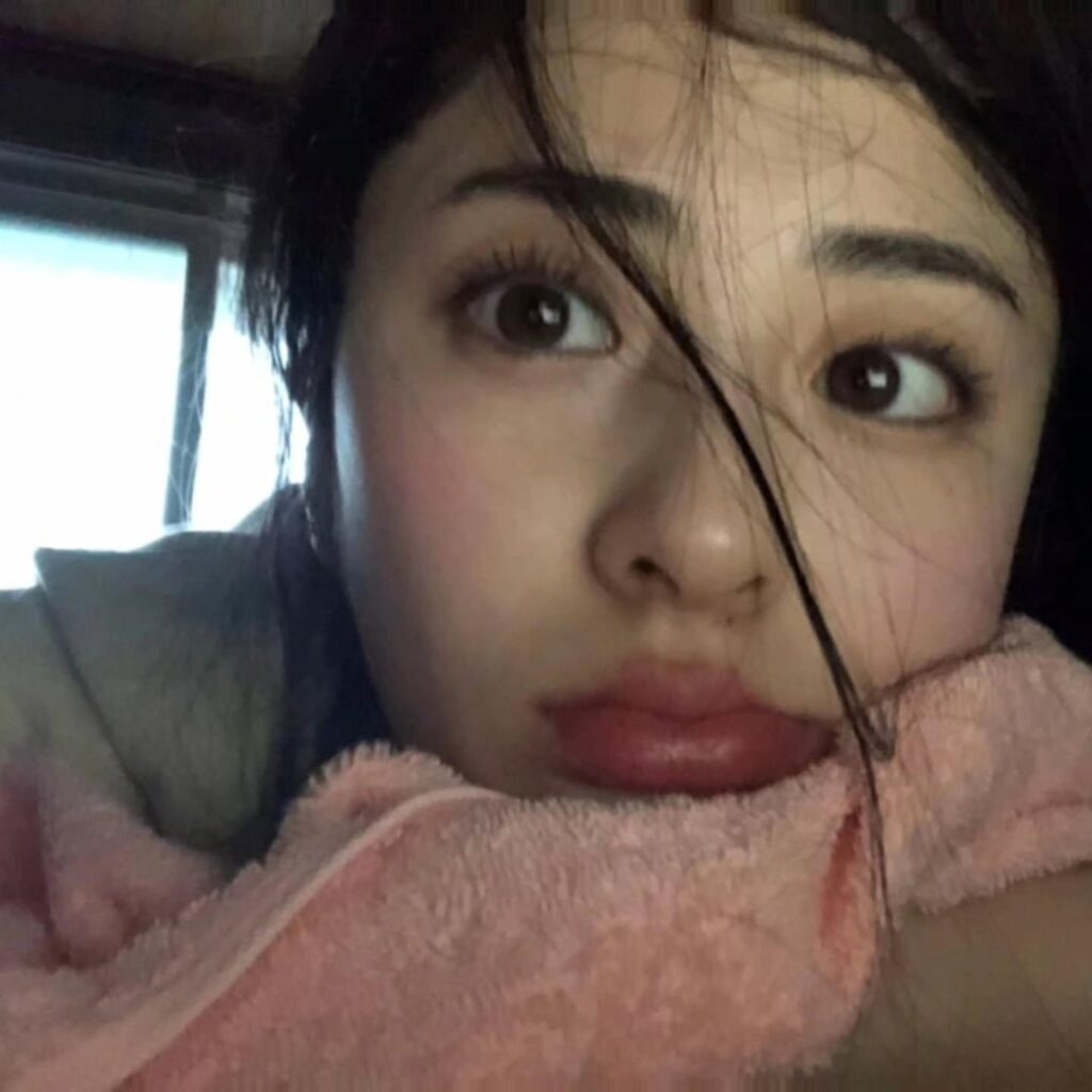 260117 تحديث انستقرام هوه يونجين (3)