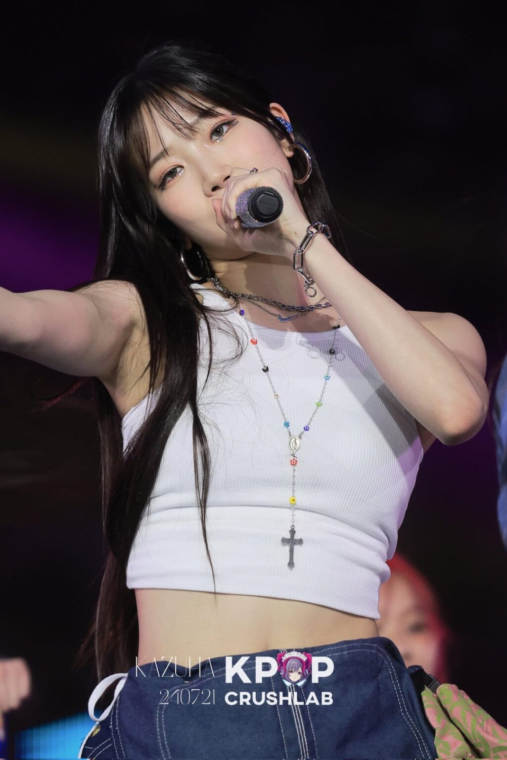 كازوها كازوها