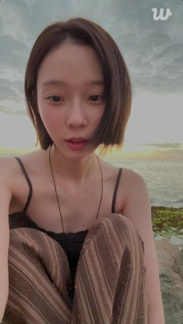 260120 وينتر ويفيرس لايف