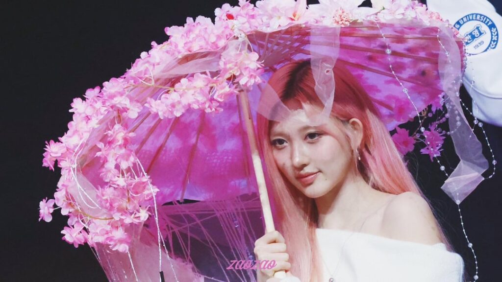 260124 تحديث موقع معجبي غايول