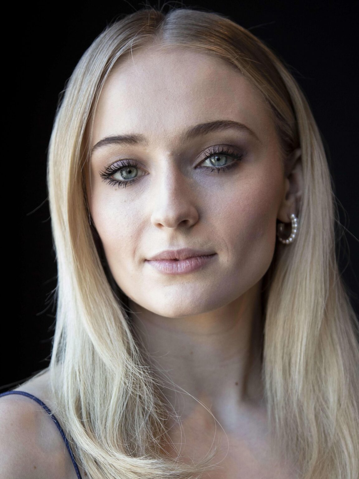 Sophie Turner