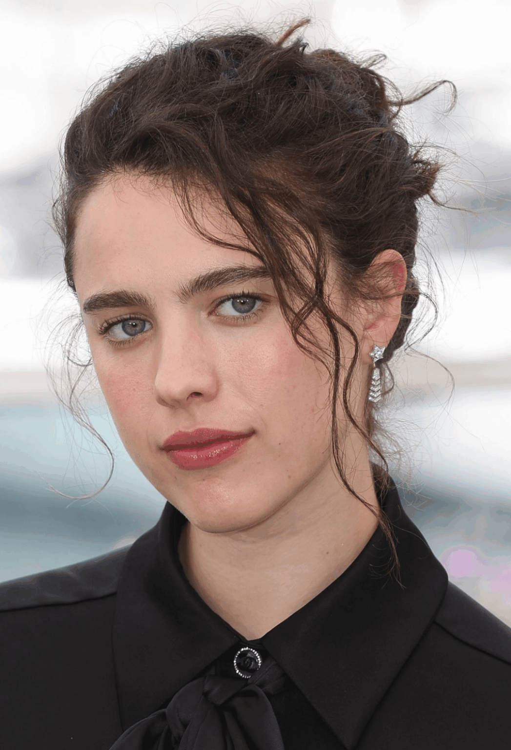 Margaret Qualley