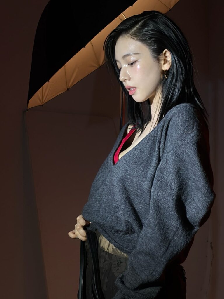 كارينا كارينا