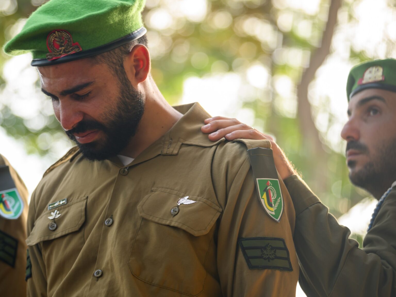 تفاقم حالات الانتحار والاضطرابات النفسية بين الجنود الإسرائيليين | أخبار