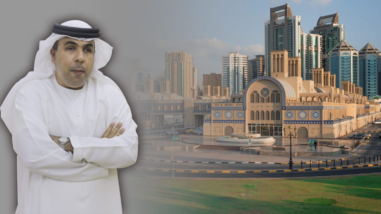 قرارات إنسانية تلامس القلب في الشارقة