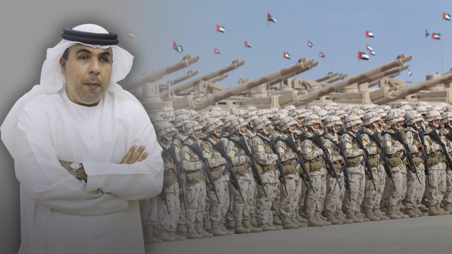 يوم العزم.. نبضٌ لا يخون الوعد