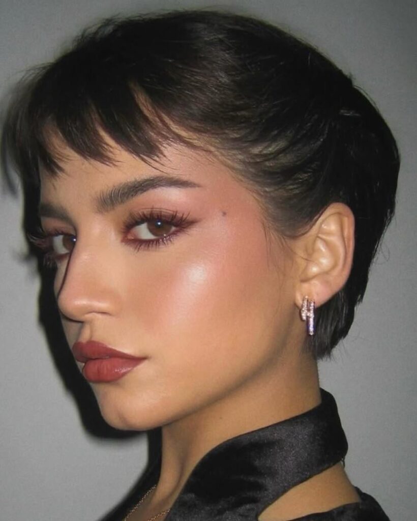 Isabela Merced Isabela Merced