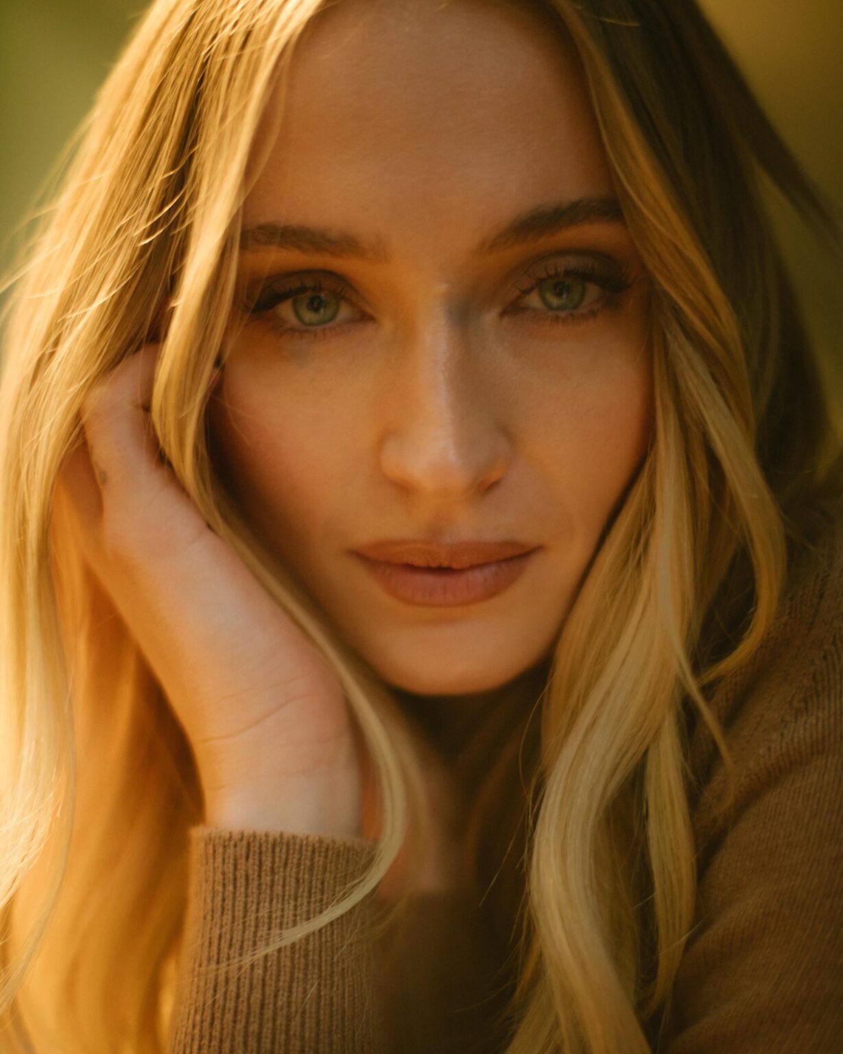 Sophie Turner Sophie Turner