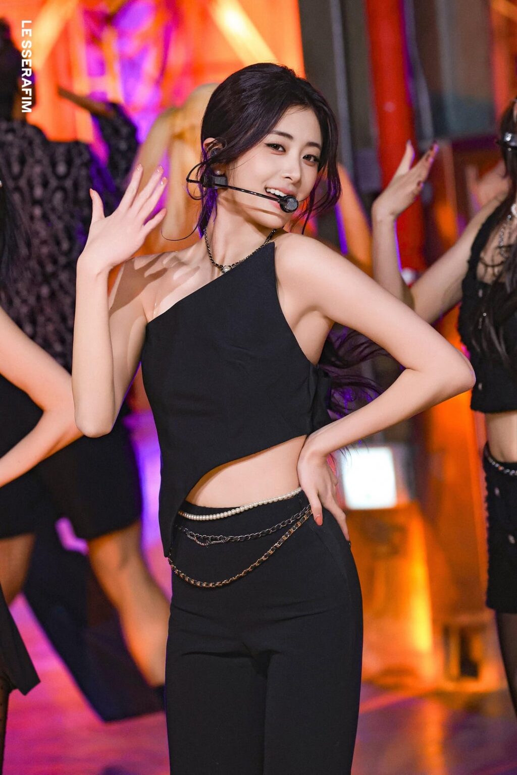 يونجين يونجين