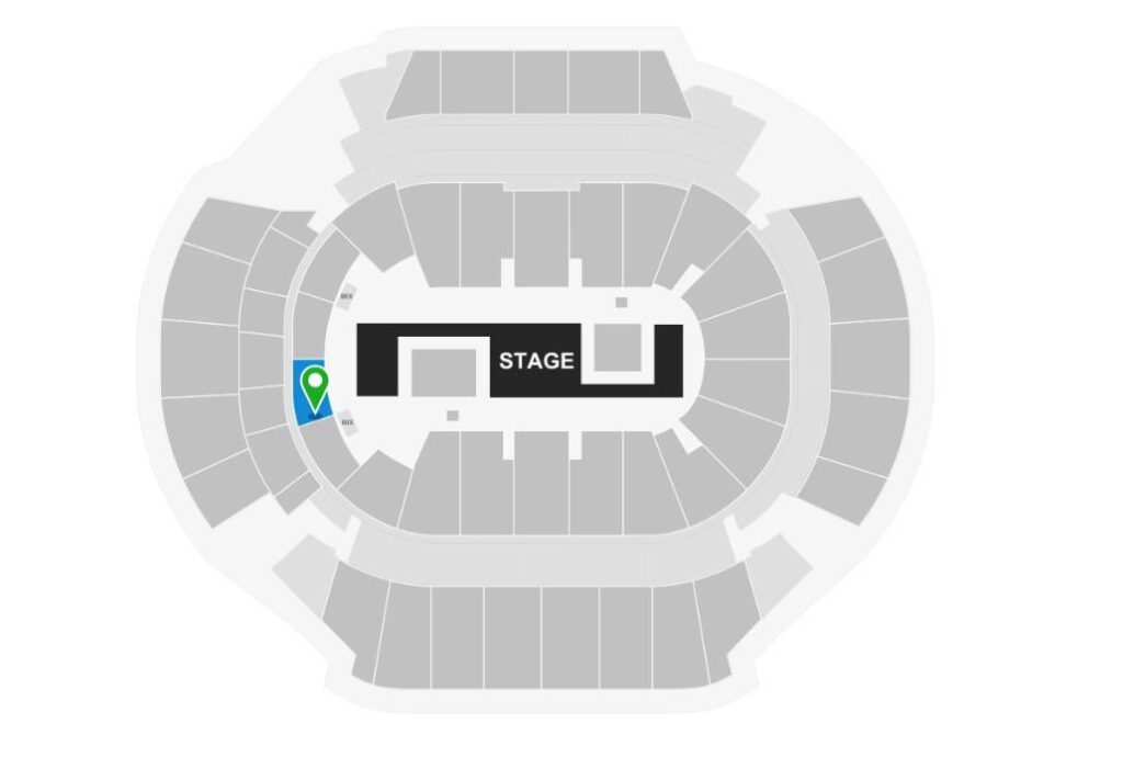 هل سيتم إعاقة رؤيتي بشدة؟