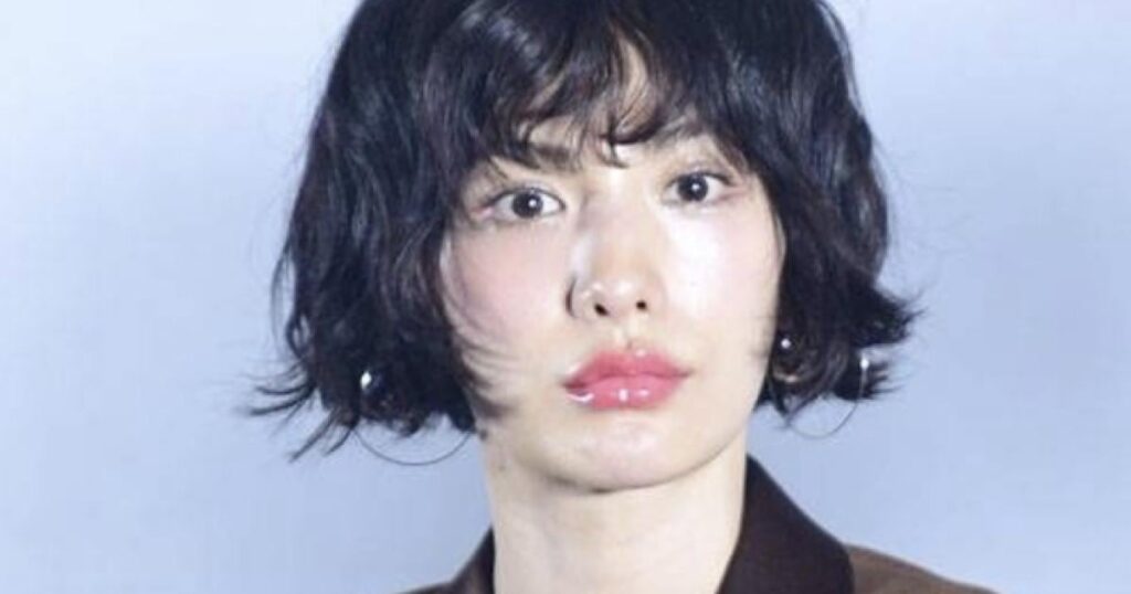 تم رفع دعوى قضائية ضد نانا من قبل دخيل منزلها بتهمة محاولة القتل