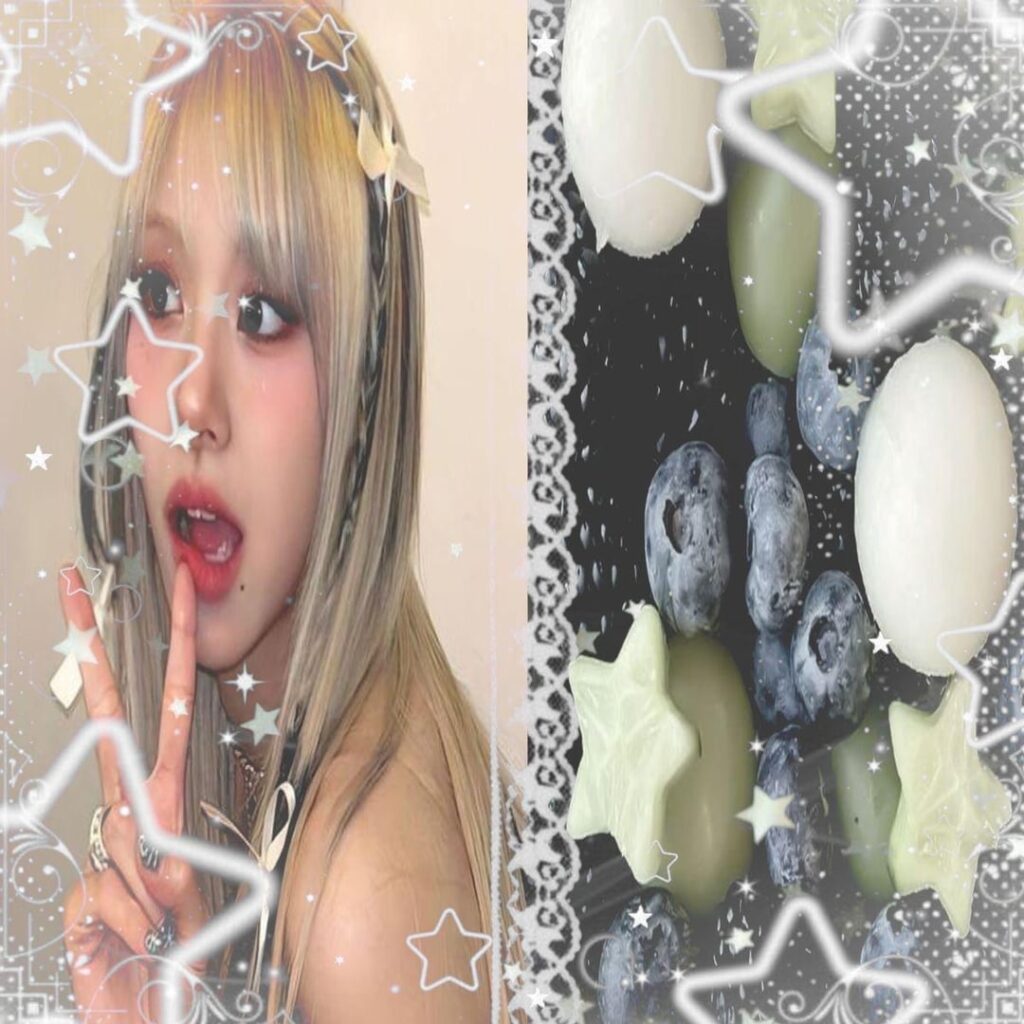 مرتين في لا