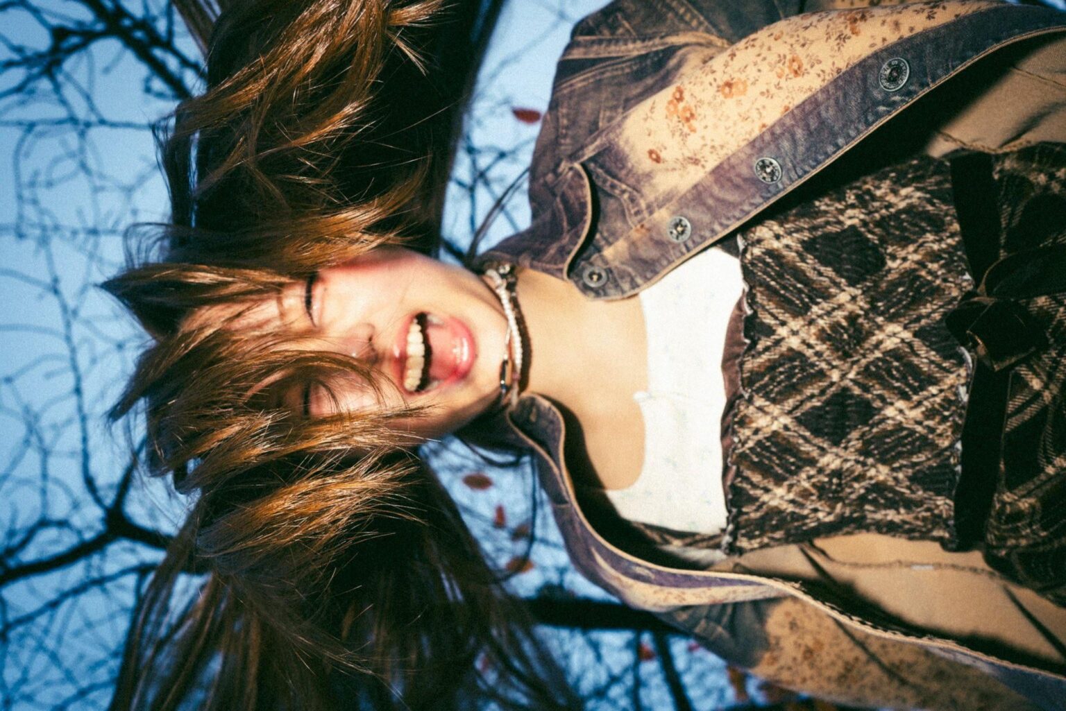 NO LABEL MUSIC - أول فنان جديد: فومينو (nonoGirls سابقًا)