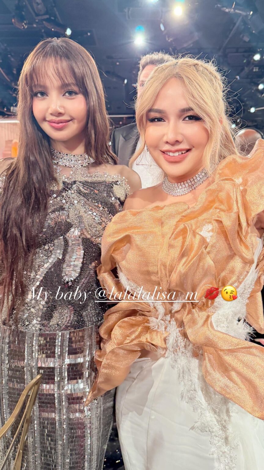 260112thanya_c2 تحديث قصة IG مع ليزا