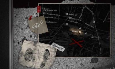 فرقة VIXX تجتمع مجددًا في حفل موسيقي كامل للمعجبين طال انتظاره