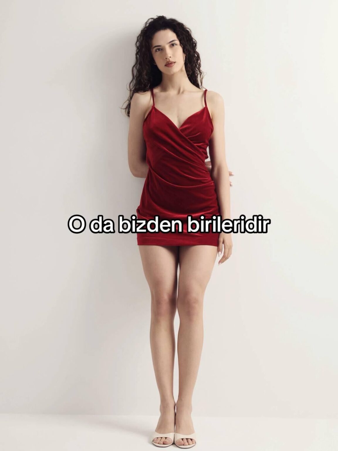 Afet Aydemir (Afeasyon) Afet Aydemir (Afeasyon)