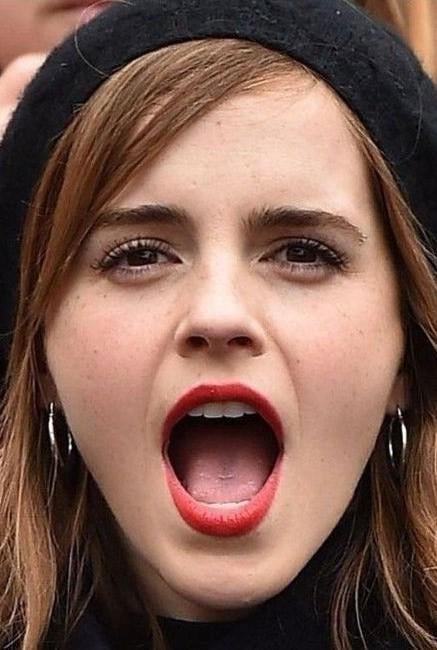 Emma Watson Emma Watson