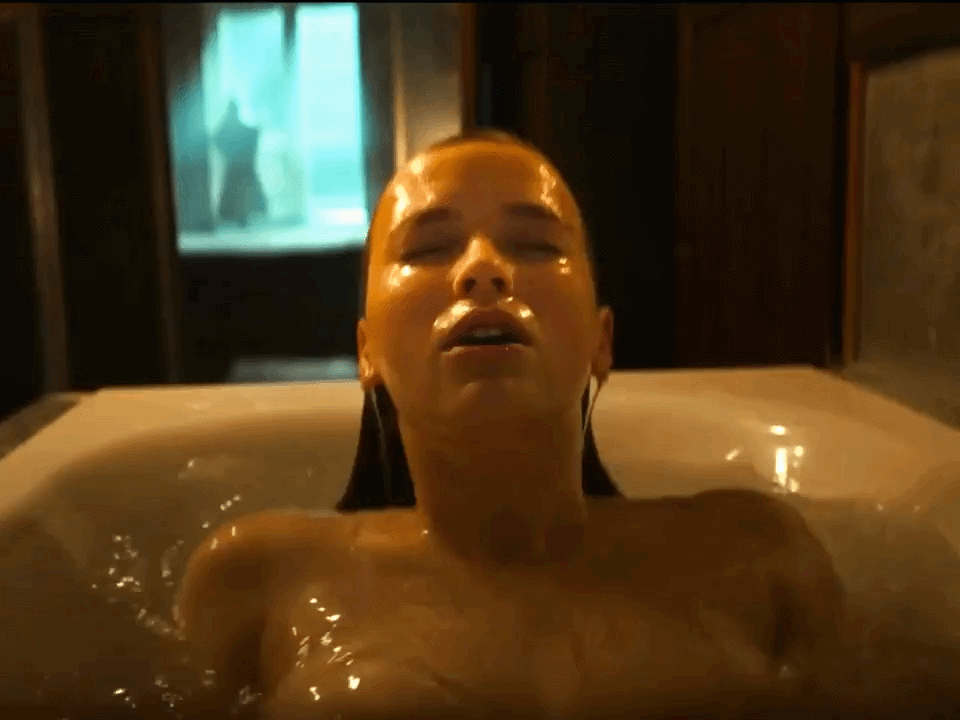 Camille Razat Camille Razat