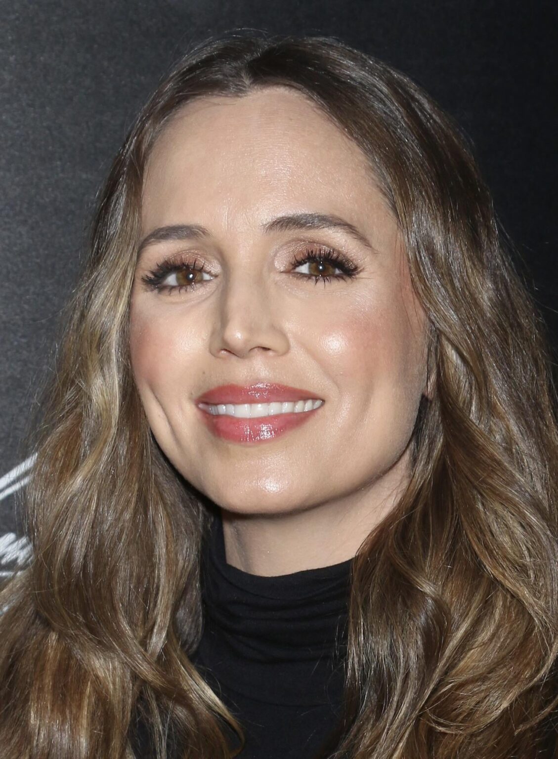 Eliza Dushku