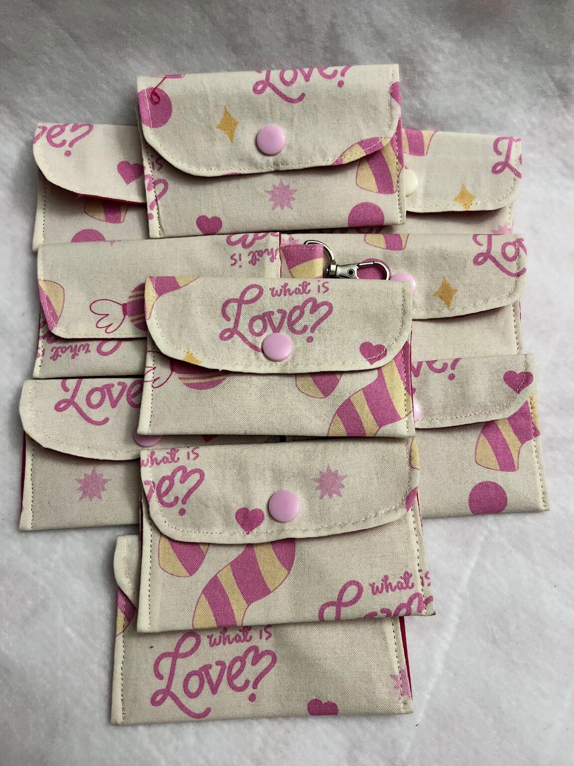 حفلات دالاس المجانية