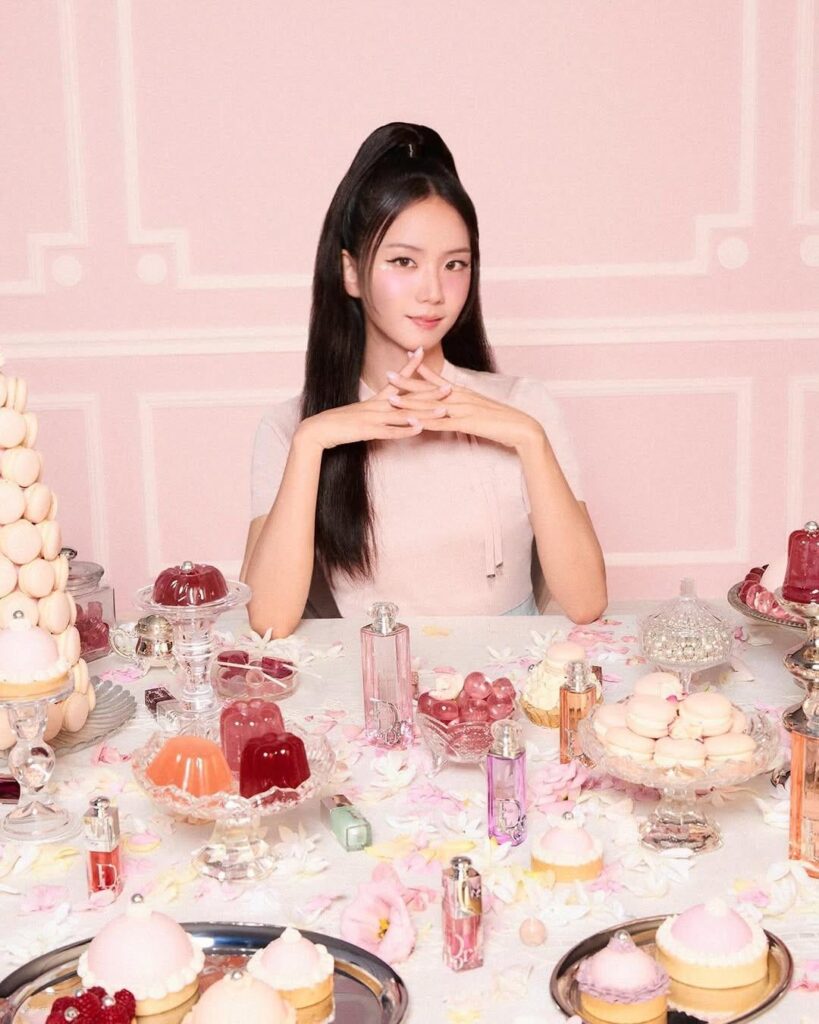 260118 جيسو لديور بيوتي