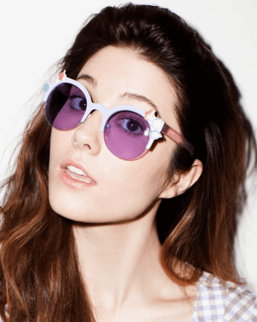 Mary Elizabeth Winstead