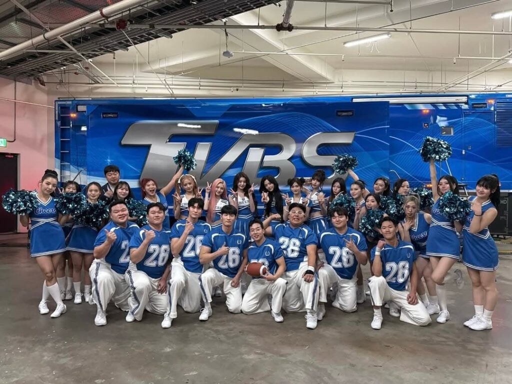 لاحظت Twitter Dives تكرارًا لـ 26 مؤخرًا. أفكار؟