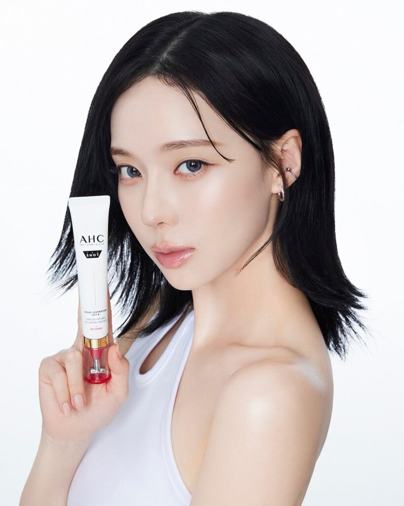 260106 شتاء لـ AHC Pro-Shot