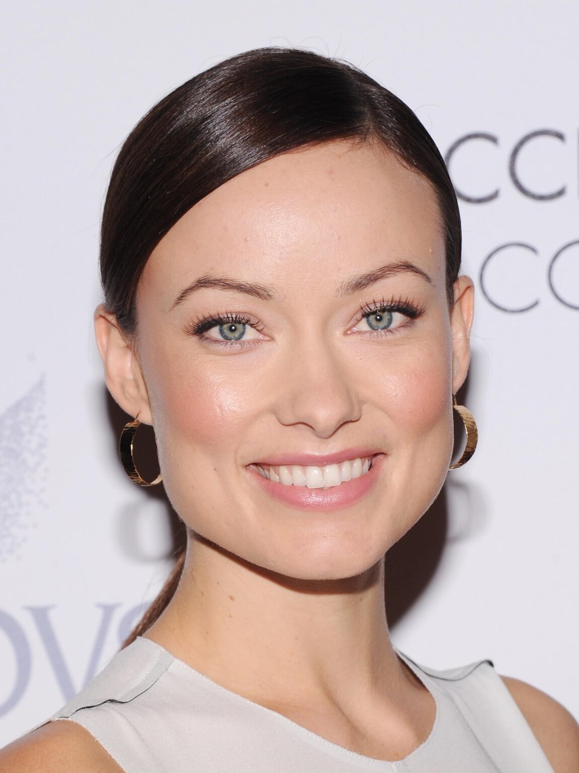 Olivia Wilde