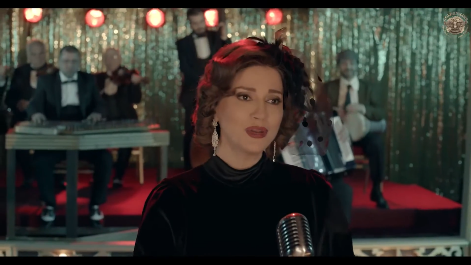 لم أستثمر فرصتي الوحيدة في مصر