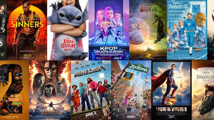 سهرات الكبار فقط.. إليك تردد قناة X Movies الجديد +22 على نايل سات سهرات الكبار فقط.. إليك تردد قناة X Movies الجديد +22 على نايل سات