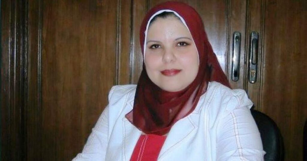 'تذكر دوماً أنني أحبك'.. ترنيمة أدبية في أدب المشاعر المعقدة