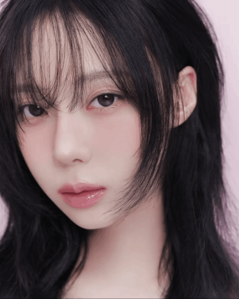 260113 شتاء للأمل