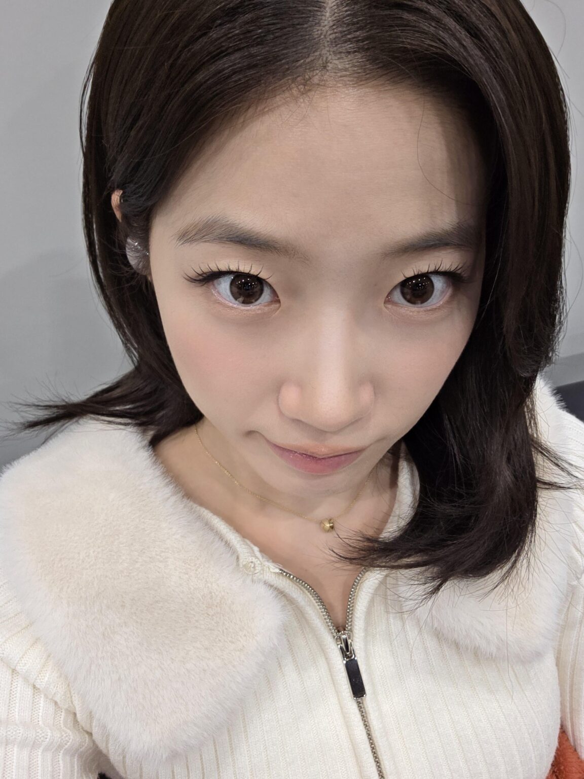 260117 تحديث كازوها على الويفيرس