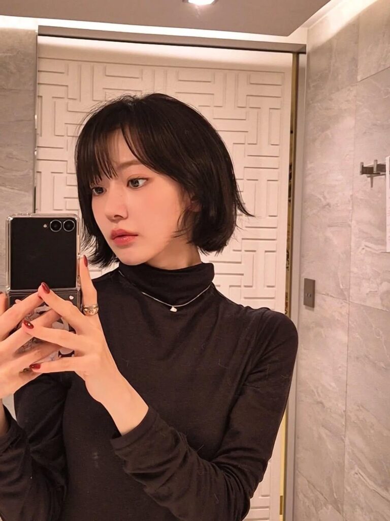 260108 - تحديث مياواكي ساكورا على الانستقرام