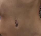 3 1 çektiğiniz en garip yer ve kimlere yakalandınız